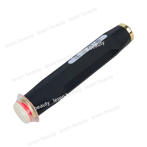 GlowBub CO2 Oxygen Bubble Kit