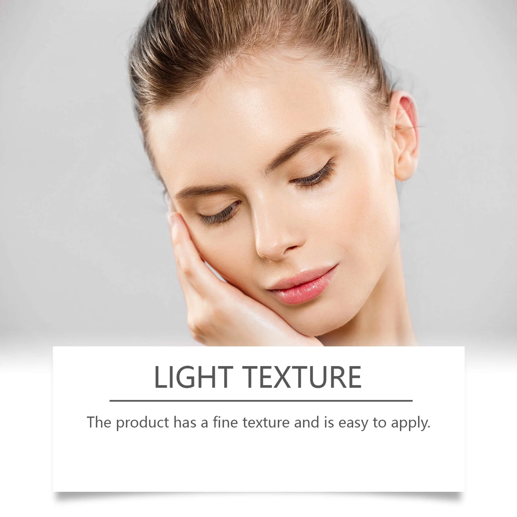 GlowMucin Snail Essence
