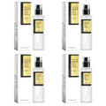 GlowMucin Snail Essence